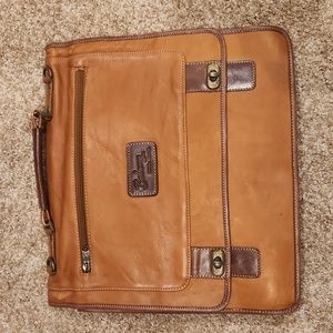 Belong Genuine Leather Bag